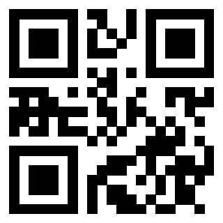 Il Qr Code di 3913088995