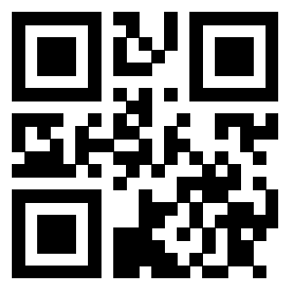 3913088999 - Immagine del Qr Code