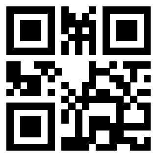 3913089000 - Immagine del QrCode