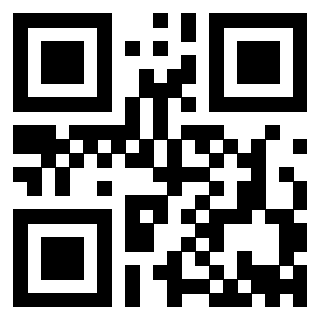 Immagine del Qr Code di 3913089001
