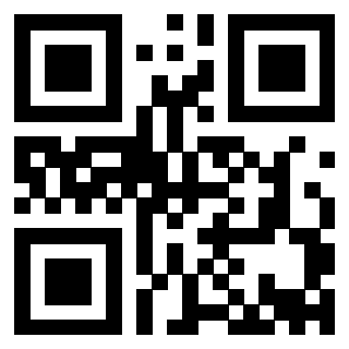 QrCode di 3913089002