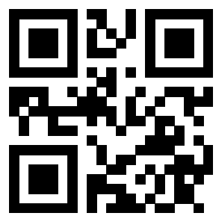 Immagine del Qr Code di 3913089004