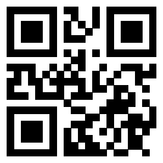 Qr Code di 3913089005