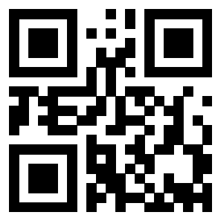 3913089007 QrCode associato