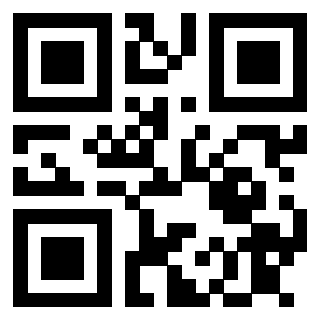3913089012 - Immagine del QrCode