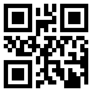 Immagine del Qr Code di 3913089022