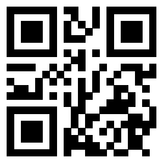 Qr Code di 3913089024