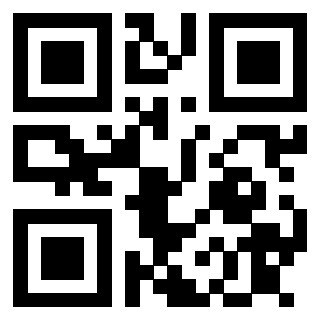 Scansione del Qr Code di 3913089030