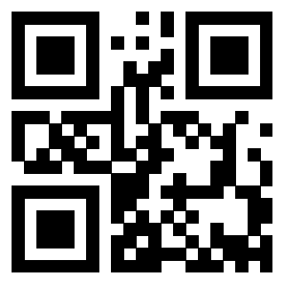 3913089032 - Immagine del QrCode