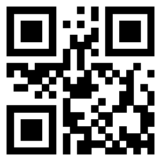 Scansione del Qr Code di 3913089035