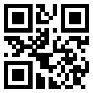 3913089041 QrCode associato