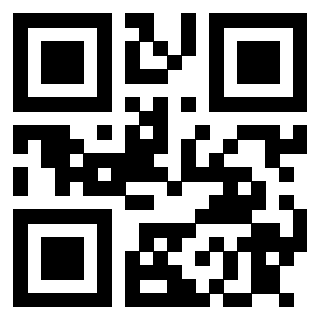 3913089044 - Immagine del Qr Code
