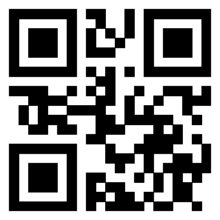 Il QrCode di 3913089045