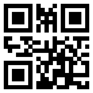 Immagine del QrCode di 3913089047