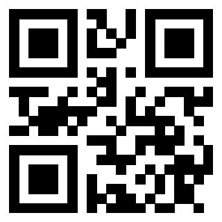 Qr Code di 3913089048