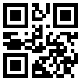 Qr Code di 3913089049