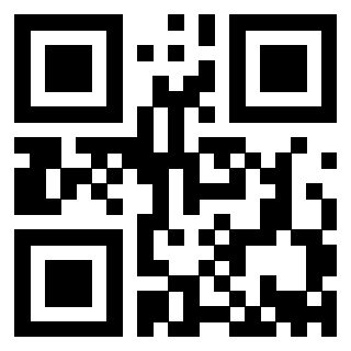 3913089051 - Immagine del QrCode