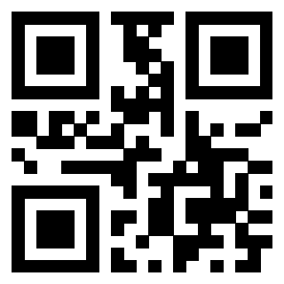 3913089052 - Immagine del QrCode