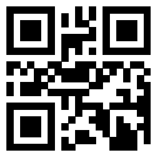 3913089053 - Immagine del QrCode