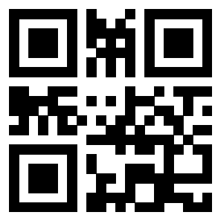 Il QrCode di 3913089056