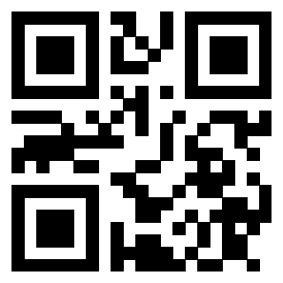 3913089060 - Immagine del QrCode