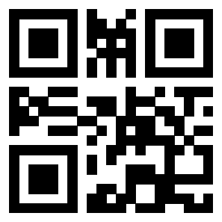 3913089062 - Immagine del Qr Code