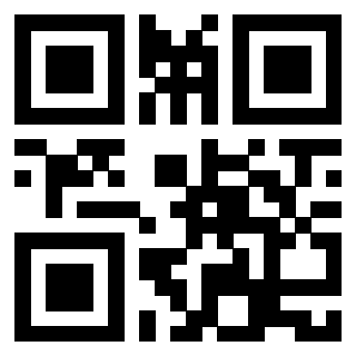 Immagine del QrCode di 3913089063