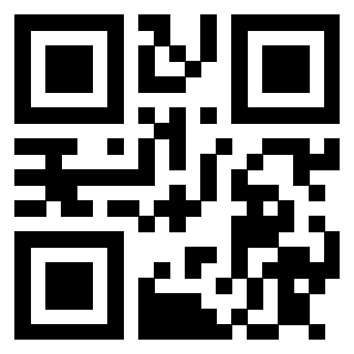 QrCode di 3913089067