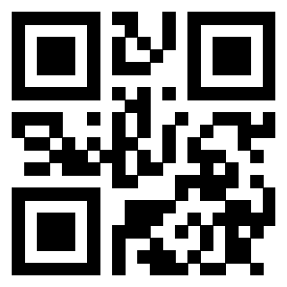 Qr Code di 3913089068