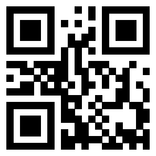 Scansione del Qr Code di 3913089070