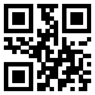 Il QrCode di 3913089071