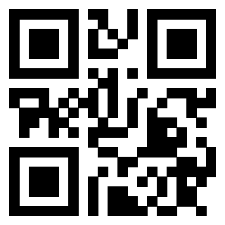 Qr Code di 3913089074