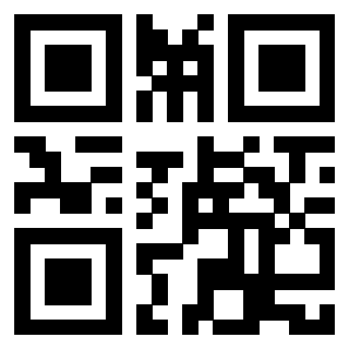 Qr Code di 3913089075