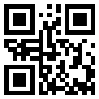 Immagine del Qr Code di 3913089076
