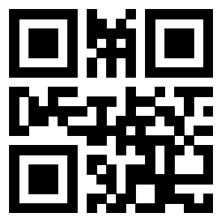 Immagine del QrCode di 3913089077