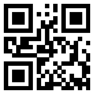 3913089078 - Immagine del Qr Code