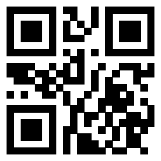 Immagine del QrCode di 3913089079