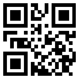 3913089080 QrCode associato