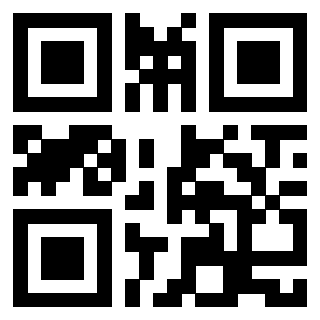 Il Qr Code di 3913089083