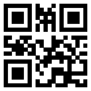 3913089084 Qr Code associato