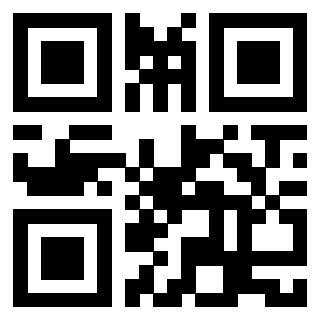 3913089085 Qr Code associato