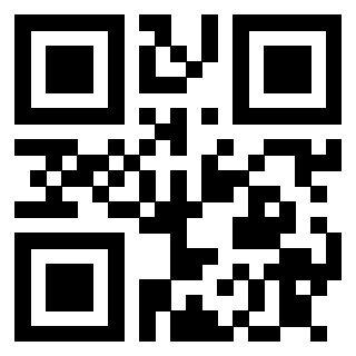 QrCode di 3913089086