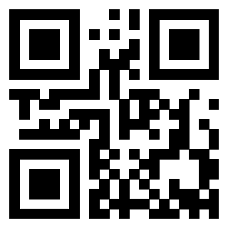 Il QrCode di 3913089089