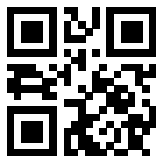 Immagine del Qr Code di 3913089090