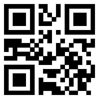 QrCode di 3913089091