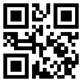 Scansione del Qr Code di 3913089092