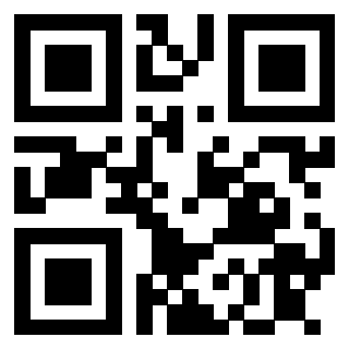 Il Qr Code di 3913089094