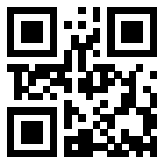 Immagine del QrCode di 3913089095