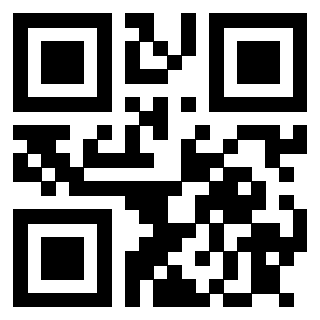 QrCode di 3913089099