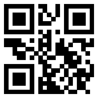 Immagine del QrCode di 3913089101